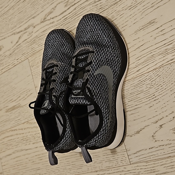 Nike Dualtone Racer - Picture 2 of 5